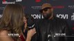Rico Love on Honoring Lenny Kravitz & Mariah Carey at the Recording Academy Honors, His Favorite Bon Jovi Song & More | MusiCares Person of the Year 2024