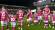 Bristol city vs Leeds United Highlights England Championship 2024