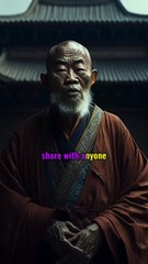 AI Animation motivationalspeech / Reels