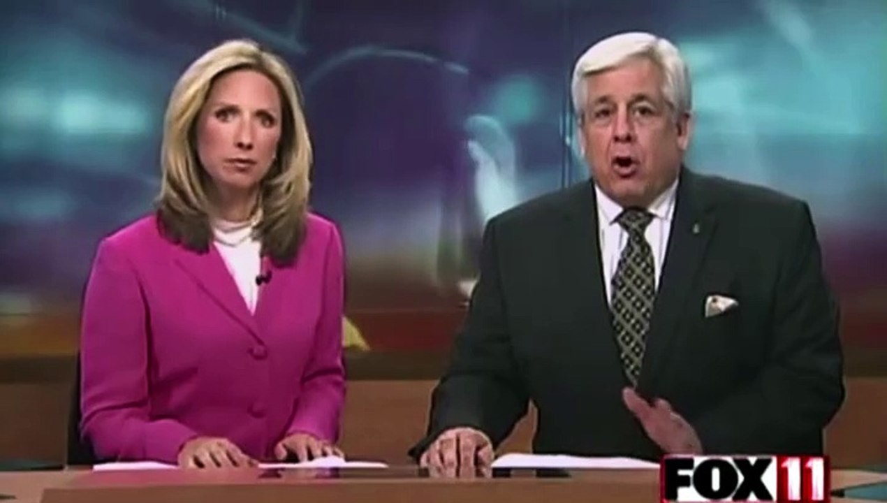 Making a Murderer S01E10 Überlebenskampf