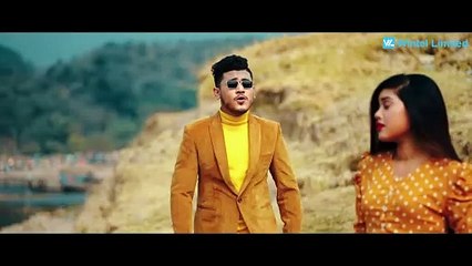 Koto Ar Bojhabo | কত আর বোঝাবো | New Bangla Song 2024