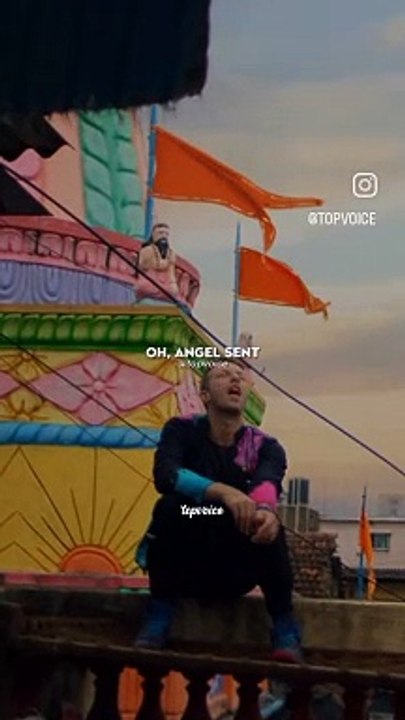Interesting song
