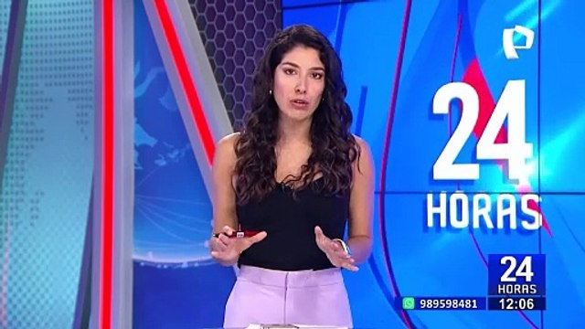 Corpac anuncia que vuelos en el Aeropuerto Jorge Chávez trascurren con normalidad