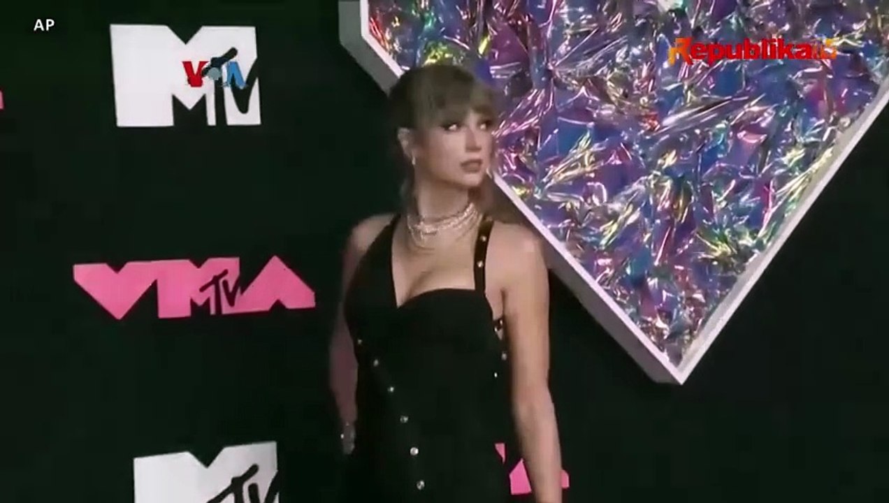 Fenomena Pornografi Deepfake