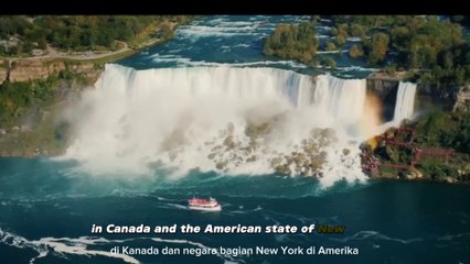 50 Best Places To Visit In The USA part 4