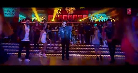 ISHARE TERE (Song) _ Kuch Khattaa Ho Jaay_ Guru Randhawa, Saiee M Manjrekar _ Zahrah S Khan