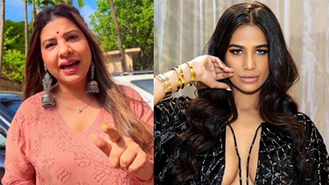 Poonam Pandey Update: Poonam Friend Sambhavna Seth Shocking Truth Reveal, ‘Prank Karti..| Boldsky