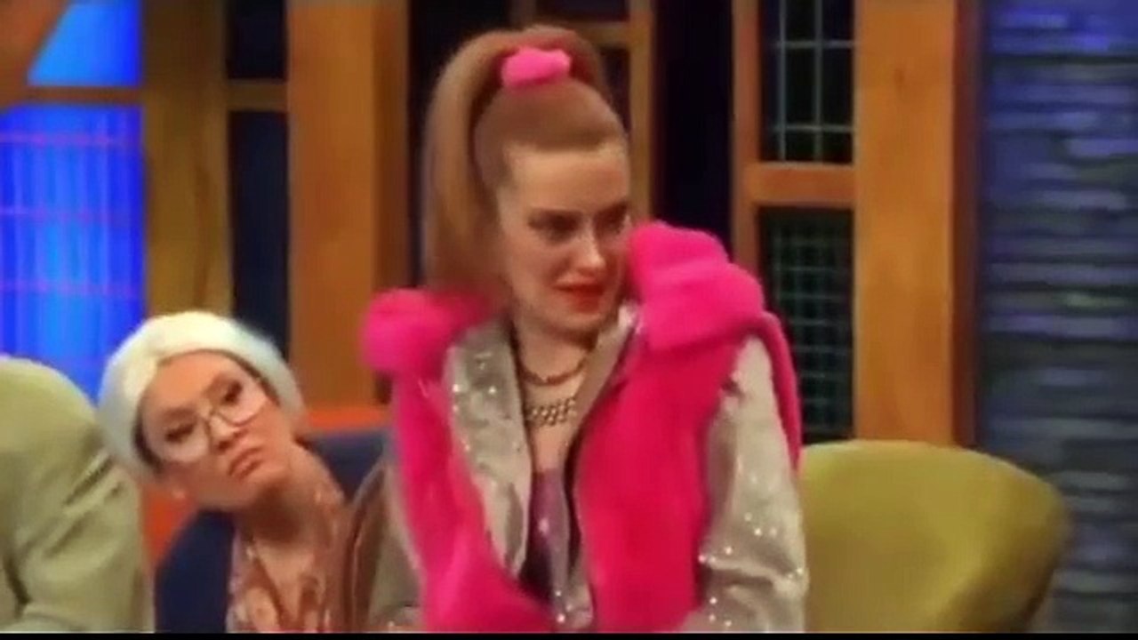 Güldür Güldür Show hakkında gazilerle ilgili tepki çeken skeç sonrası inceleme başlatıldı