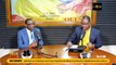 #HAITI|DEKANTE| Eslhomme Raymond,Porte-parole de 