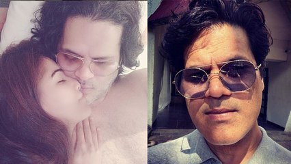 Poonam Pandey Funeral: Husband First Reaction Viral, Mystery पर उठा सवाल | Boldsky