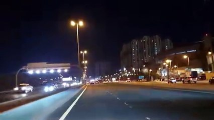 1749 - قصة رصيد الستر !! سوالف طريق