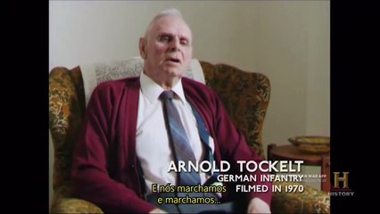 A Grande Guerra Marciana (The Great Martian War 1913-1917)