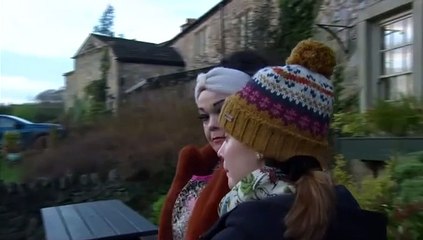 Emmerdale 2nd February 2024