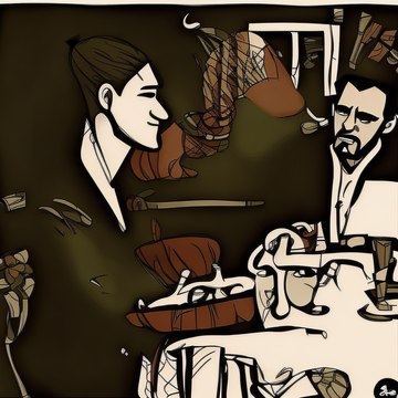 7 adresses de rêve pour une Saint-Valentin inoubliable en amoureux : spas, hôtels, restaurants...