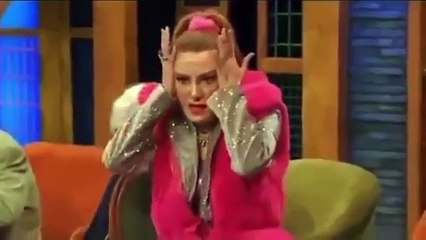 Show TV'den RTÜK'ün inceleme başlattığı Güldür Güldür için açıklama