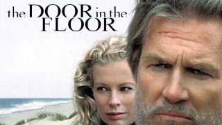The Door in the Floor (2004) | Thriller / Mystery Movie [720p Blu-ray]