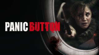 Panic Button (2011) | Horror / Mystery Movie [720p Blu-ray]