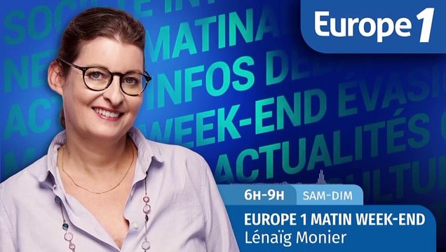 Les policiers municipaux appelés à la mobilisation samedi pour être mieux reconnus