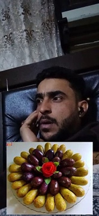 البحث عن محتوى
