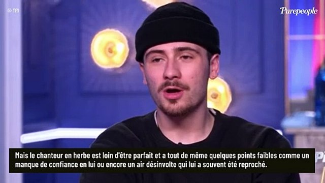 Star Academy 2023 : Pierre futur gagnant ? Les points forts et les points faibles du finaliste