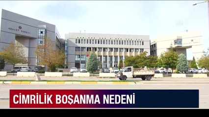 Cimri koca yandı! Eşine piknik tüpünde yemek yaptırdı, Yargıtay kararı verdi