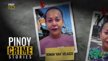 Walang-awang pananaksak sa isang 68-anyos na lolo, ano nga ba ang motibo? | Pinoy Crime Stories