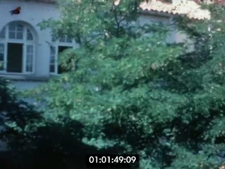 Roué Francis-Toulon et environs 1969