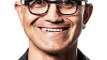 Satya Nadella Net Worth 2023 | CEO of Microsoft Satya Nadella | Information Hub