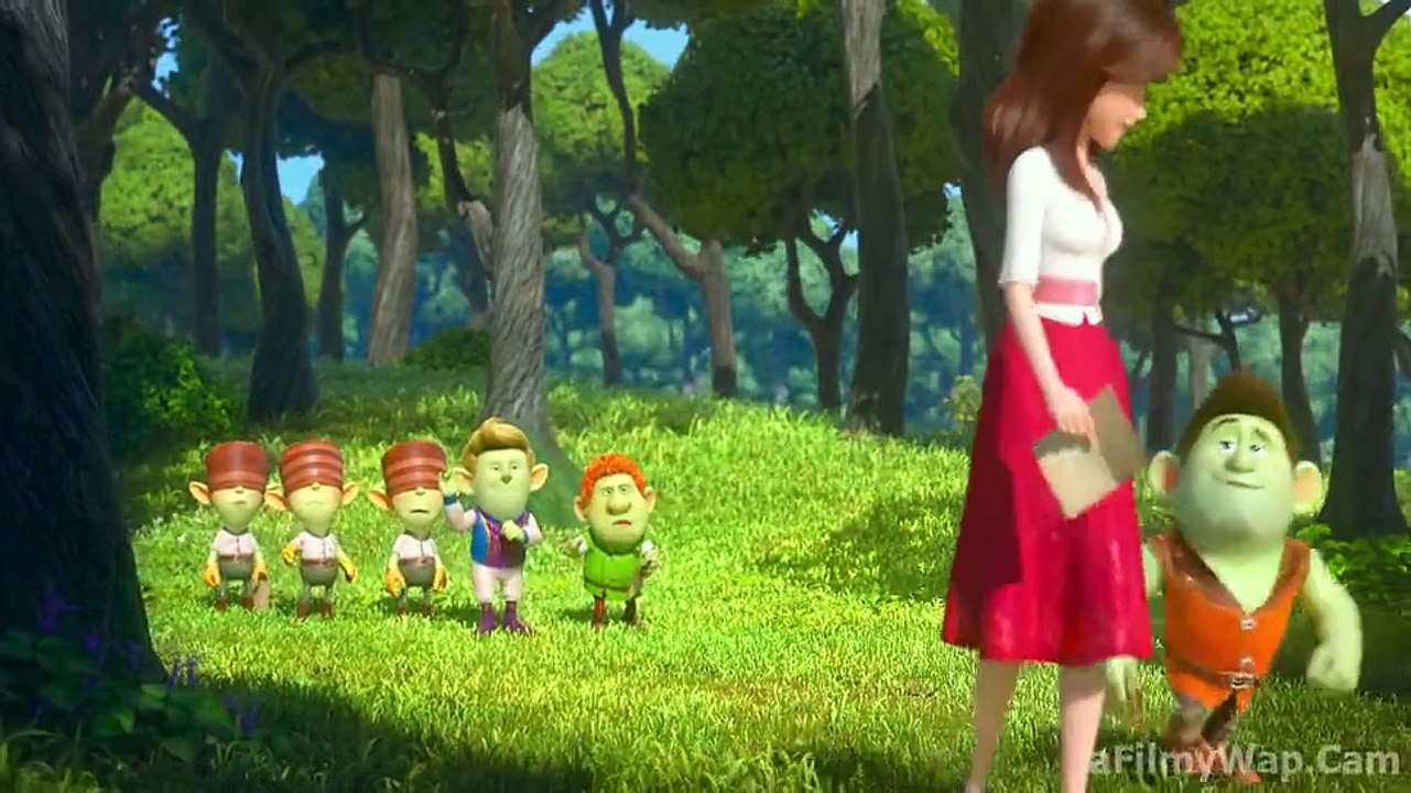 Red_Shoes_and_The_Seven_Dwarfs_(2019)_ORG_Hindi_Dubbed_Movie_BlueRay_Full_HD