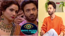 BB OTT 3 Update: Vicky Jain आएंगे Bigg Boss OTT 3 में नजर ? खुद किया खुलासा | FilmiBeat