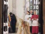 Vita di Giovanni Paolo II Magno