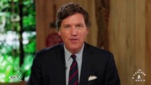 Tucker Carlson Tonight 2-3-24 Full Episode | February 3, 2024 ( Ep 72)