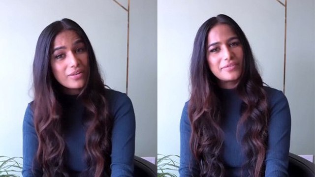 Poonam Pandey Alive Video Viral, Publicity Stunt नहीं Cervical Cancer Vaccine Awareness Reason..