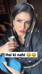 hai ki nahi _ #reels #trending #2023 #comedy #shortvideo #shorts #short