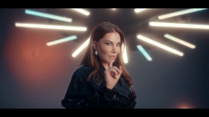 Ebru Yaşar & Siyam - Yoksun