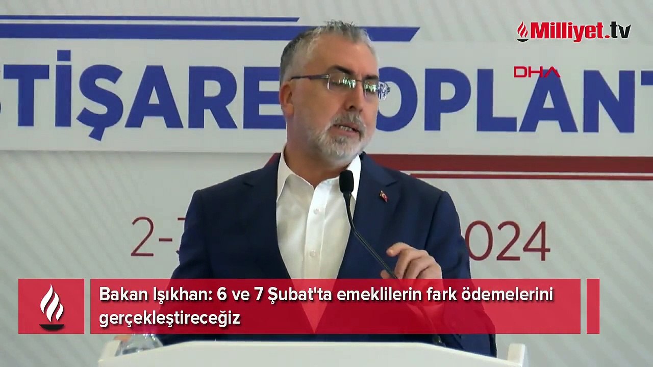 SSK ve BAĞKUR emeklileri dikkat: Ek zam kararı Resmi Gazete'de! Ödeme tarihi belli oldu