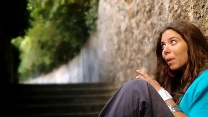 Donoma Bande-annonce (EN)