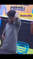 Puspha ka chaddi comedy funny videos viral trending