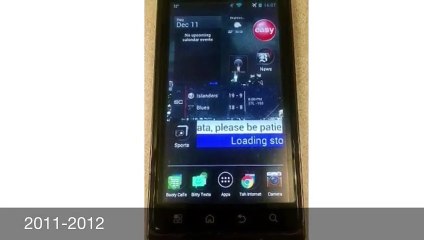 All Motorola startup and shutdown sound from 2001-2017 part 3(read description!) | David 99 Phones