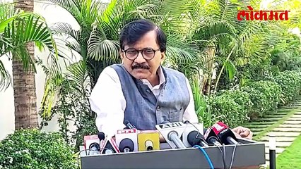 आमदाराचा गोळीबार - अन् मुख्यमंत्र्याचं कनेक्श काय-