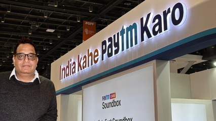 Paytm में 2 लोअर सर्किट के पीछे की पूरी कहानी, जानें आप पर कितना असर?