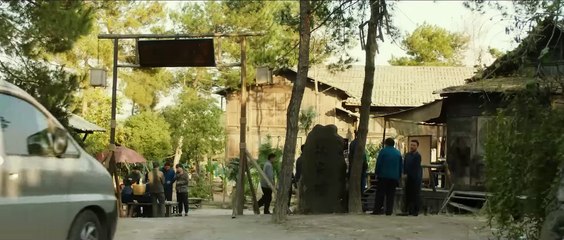 《巨兽狂蟒》2021完整版高清在线观看 | 中国巨蛇冒险大片🐍