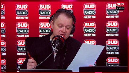 Le mouvement de grogne des agriculteurs est-il terminé ?