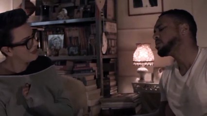 Jovano, Jovanke ❤️ - Tijana Dapčević & Ron Holsey