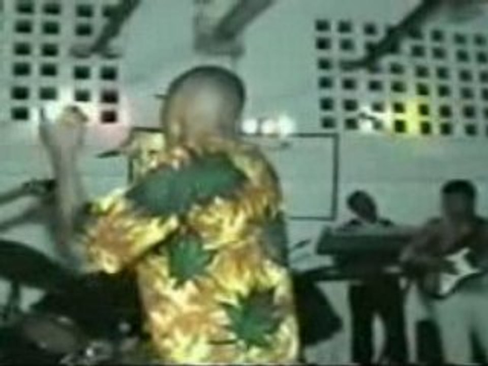 Wa wa alohy atsika hody