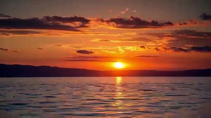 How to Lead a Fulfilling Life?