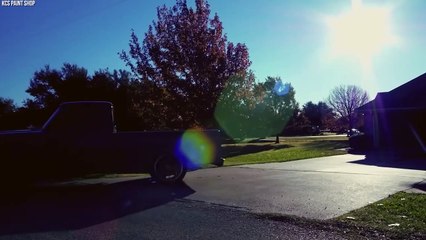 修道女キャサリン・チェスニックの恐ろしい事件、ドキュメンタリー。