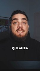 Qui aura le meilleur palmarès entre Mbappé, Bellingham, Haaland et Vinicius ✅