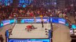 Austin Theory vs Kevin Owens Full Match - WWE Smackdown 2/2/2024