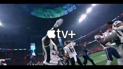 The Dynasty: New England Patriots Saison 1 -  (EN)